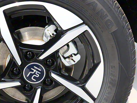 2025�� �Ǽݰ� 401KM ������