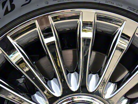 2024�� 3.5L PHEV ������