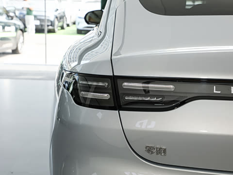 2024�� ���� 525������