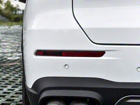 2024�� ������ 290TGDI �Զ����+�� 5��