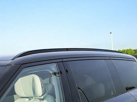 2025�� 2.0T ̽����