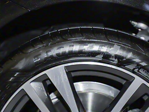 2025�� �Ŀ� 40 TFSI ����������