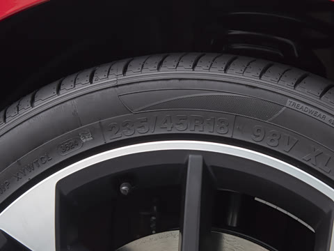 2025�� 650�����״��