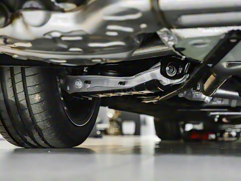 2025�� �Ŀ� 40 TFSI ����������