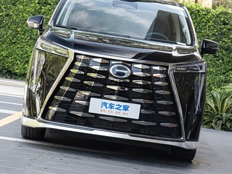 2025�� Ǭ��ϵ�� Max ������