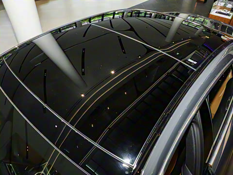 2022�� 840i ���Ž��ܳ� M�˶���װ