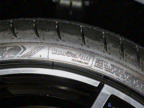 2022�� 840i ���Ž��ܳ� M�˶���װ