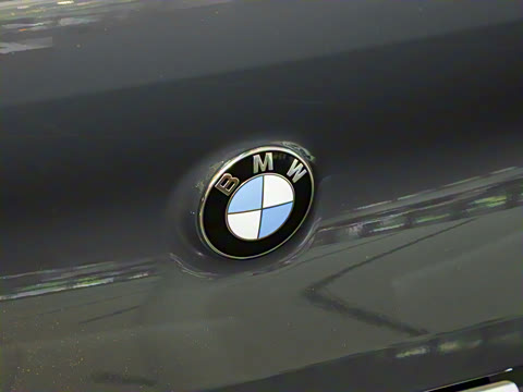 2022�� 840i ���Ž��ܳ� M�˶���װ