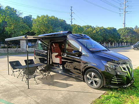 2025�� 2.0T ����