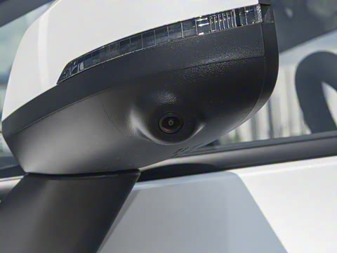 2025�� Plus 510 �Ǻ���