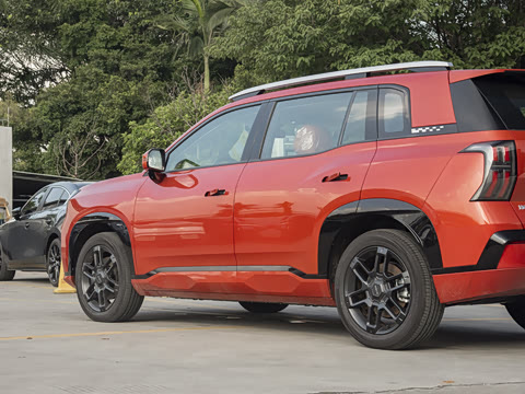 2025�� ���������� 650 ������