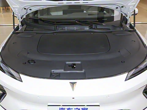 2025�� 230UltraǬ���Ǽ�ADS SE���̰�