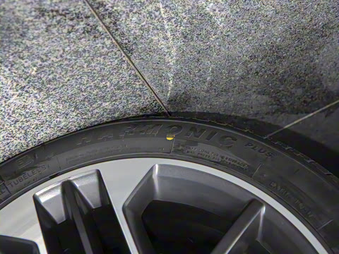 2025�� 650�����״��