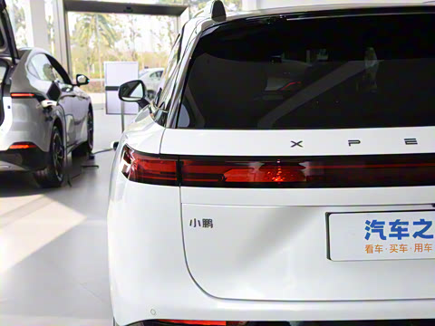 2025�� 625 ������ Max