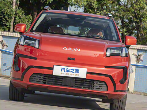 2025�� ���������� 650 ������