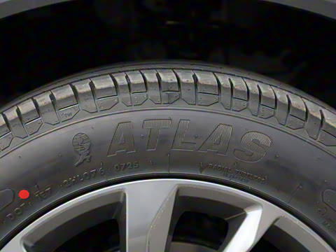 2025�� ��ԽL 1.5TD DCT ��Խ