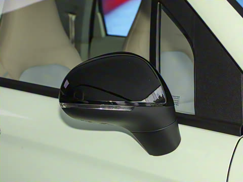 2024�� 200������