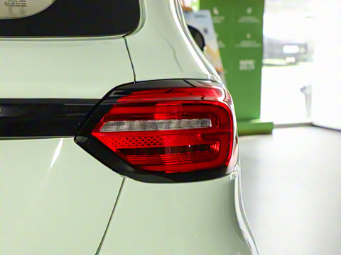 2024�� 200������