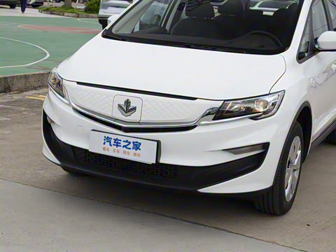 2024�� 515KM 7��