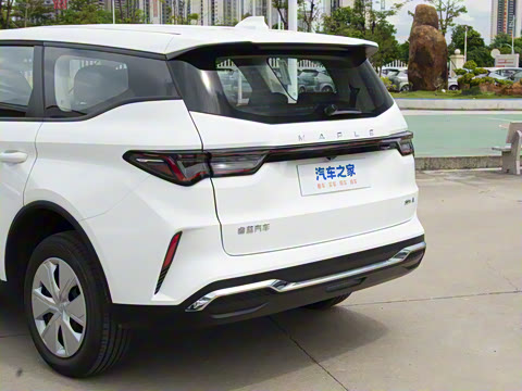 2024�� 515KM 7��