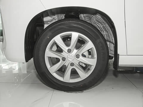 2022�� 1.5L �����Ϳͳ� 8��