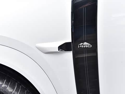 2025�� 180km Ultra ���������״��