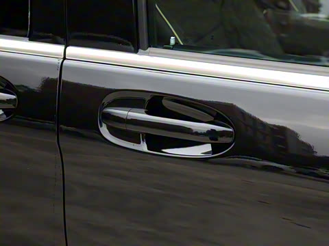 2025�� 2.0T ��άʿ����̩