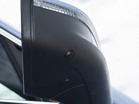 2024�� PRO 380TSI ����R-Line�����