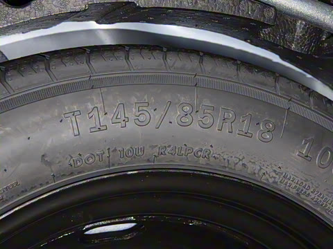 2024�� PRO 380TSI ����R-Line�����