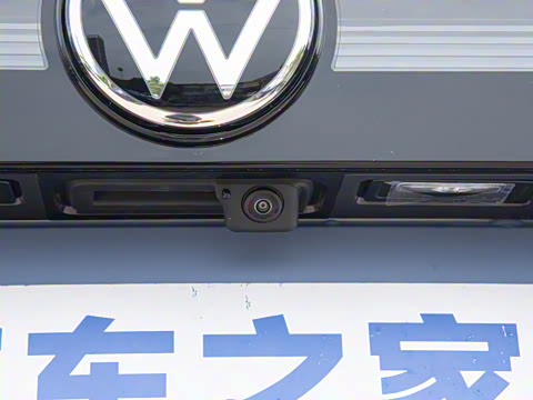 2024�� PRO 380TSI ����R-Line�����