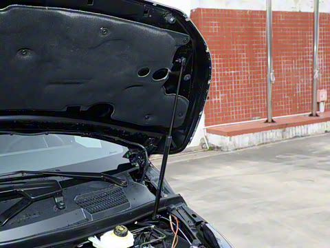 2025�� 2.0T ��άʿ����̩