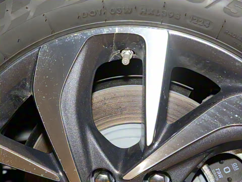 2024�� 450km Խ���� PLUS