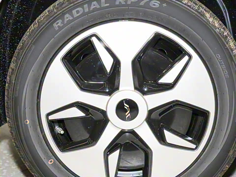 2024�� ֿ���� 330km Lite