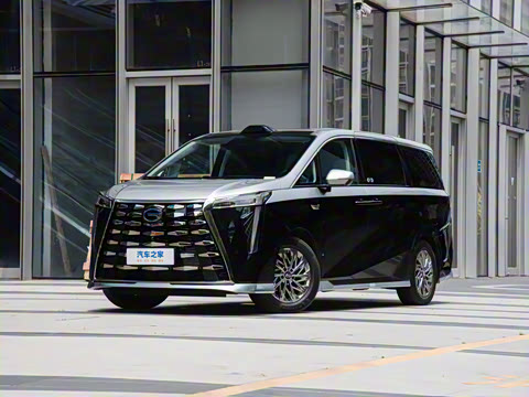 2025�� Ǭ��ϵ�� Ultra ͷ�Ȳ�