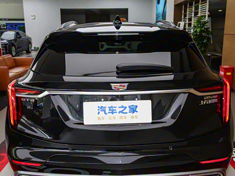 2023�� 25T �����