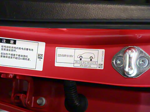 2024�� Ԧ���