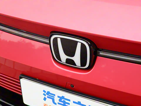 2024�� Ԧ���