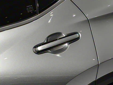 2024�� 350h ǰ�� ���ð�