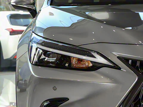 2024�� 350h ǰ�� ���ð�