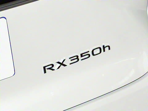 2023�� 350h ����������