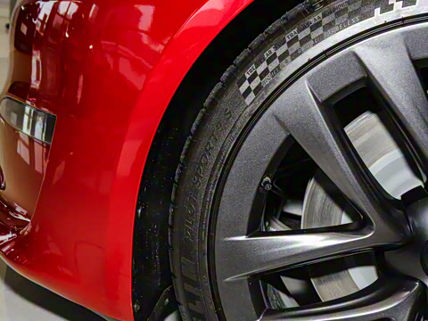 2023�� ˫���ȫ��������