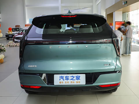 2025�� ���Ĵ� 1.5TD DCT �﷫