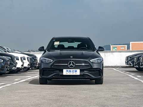 2025�� C 260 L �ҹ�˶���