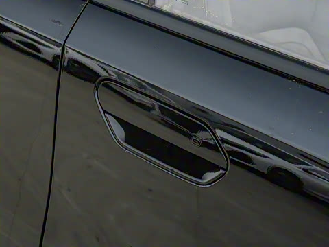 2024�� ������ 410 ��׼��