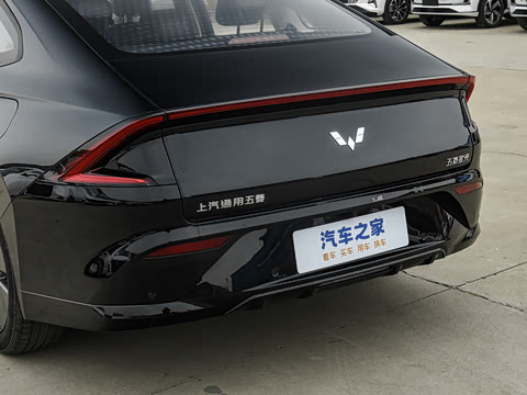 2024�� ������ 410 ��׼��