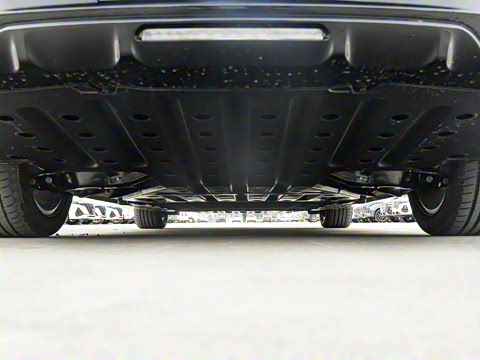 2024�� ������ 410 ��׼��