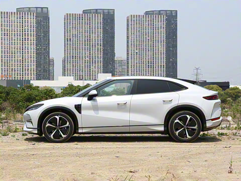 2025�� �Ǽݰ� 662km �����״�׿Խ��