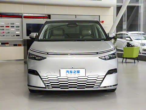 2024�� 702��������Pro