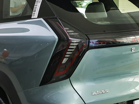 2025�� ���Ĵ� 1.5TD DCT �﷫