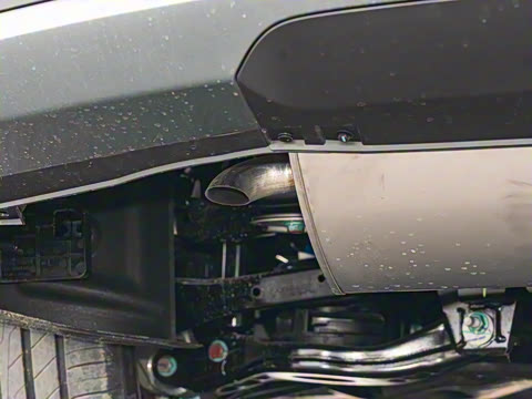 2025�� DM 200KM���������״��콢��